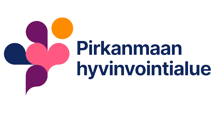 The Wellbeing Services County of Pirkanmaa