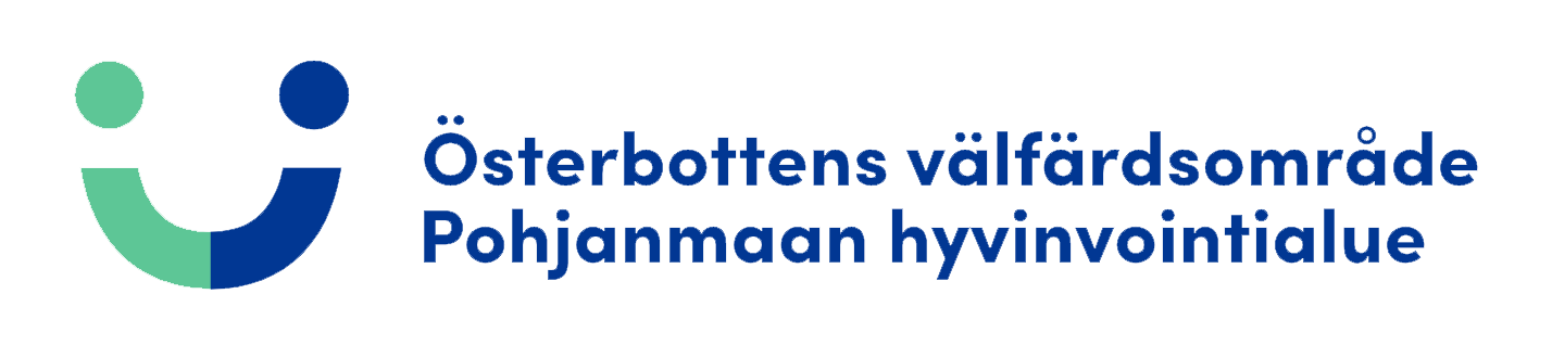 Wellbeing Services County of Ostrobothnia