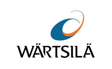 Wärtsilä