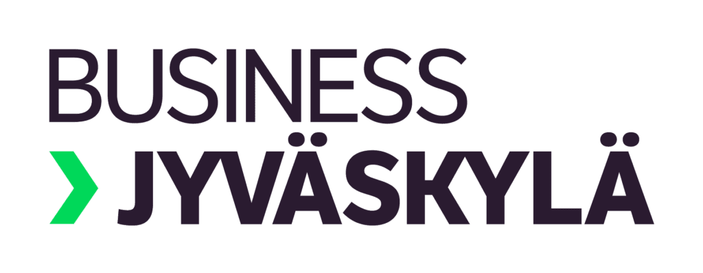 Business Jyväskylä