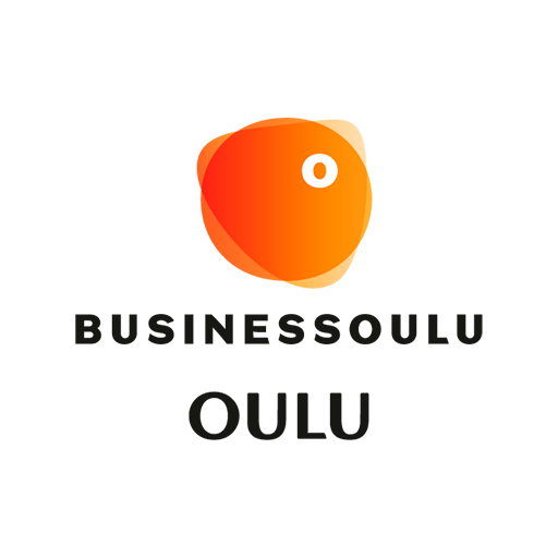Business Oulu